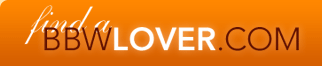 findabbwlover.com