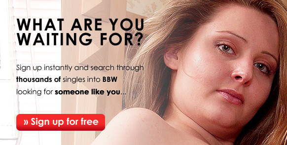 Join for free!